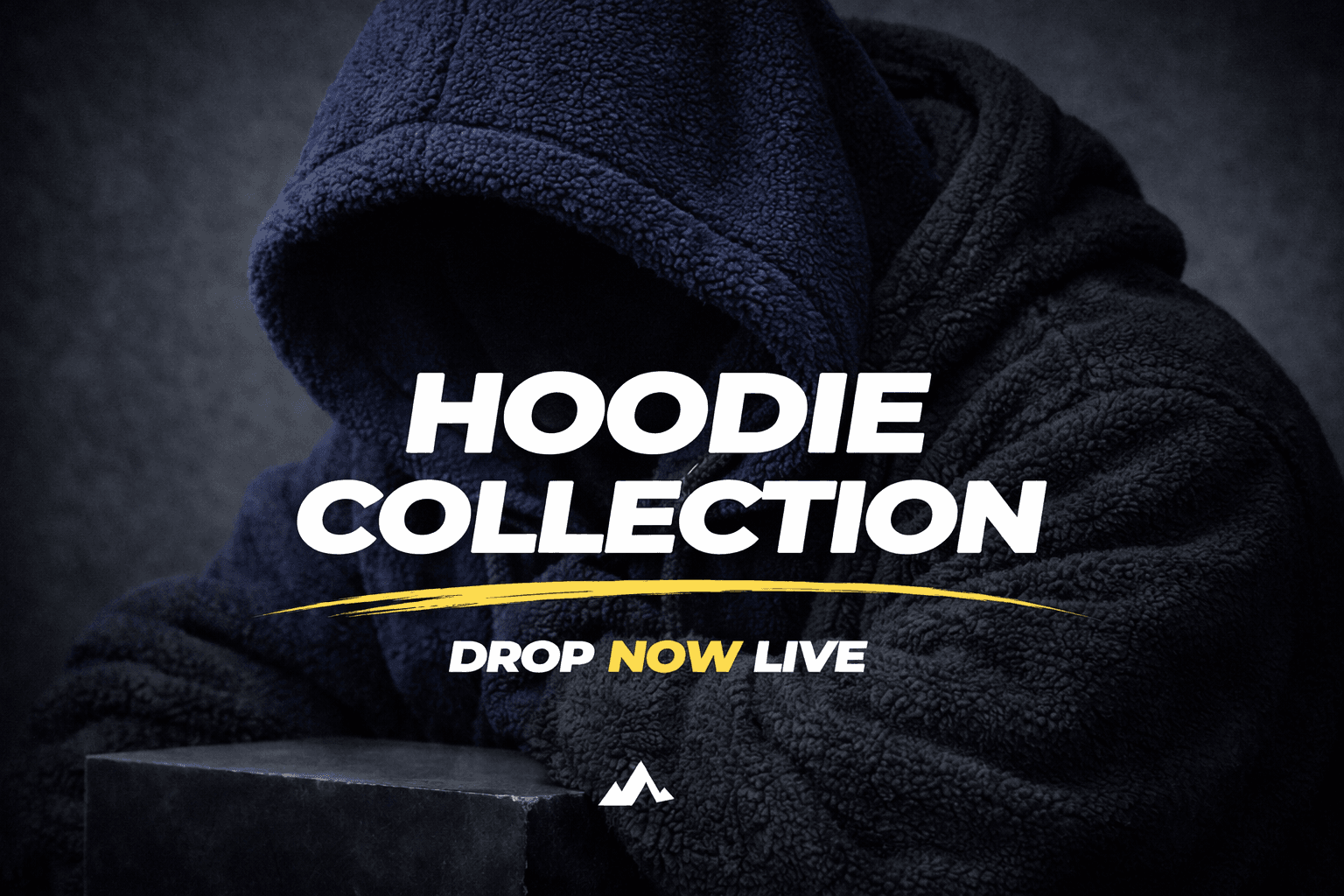 Hoodie Collection