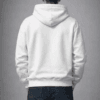 hoodie-model-back