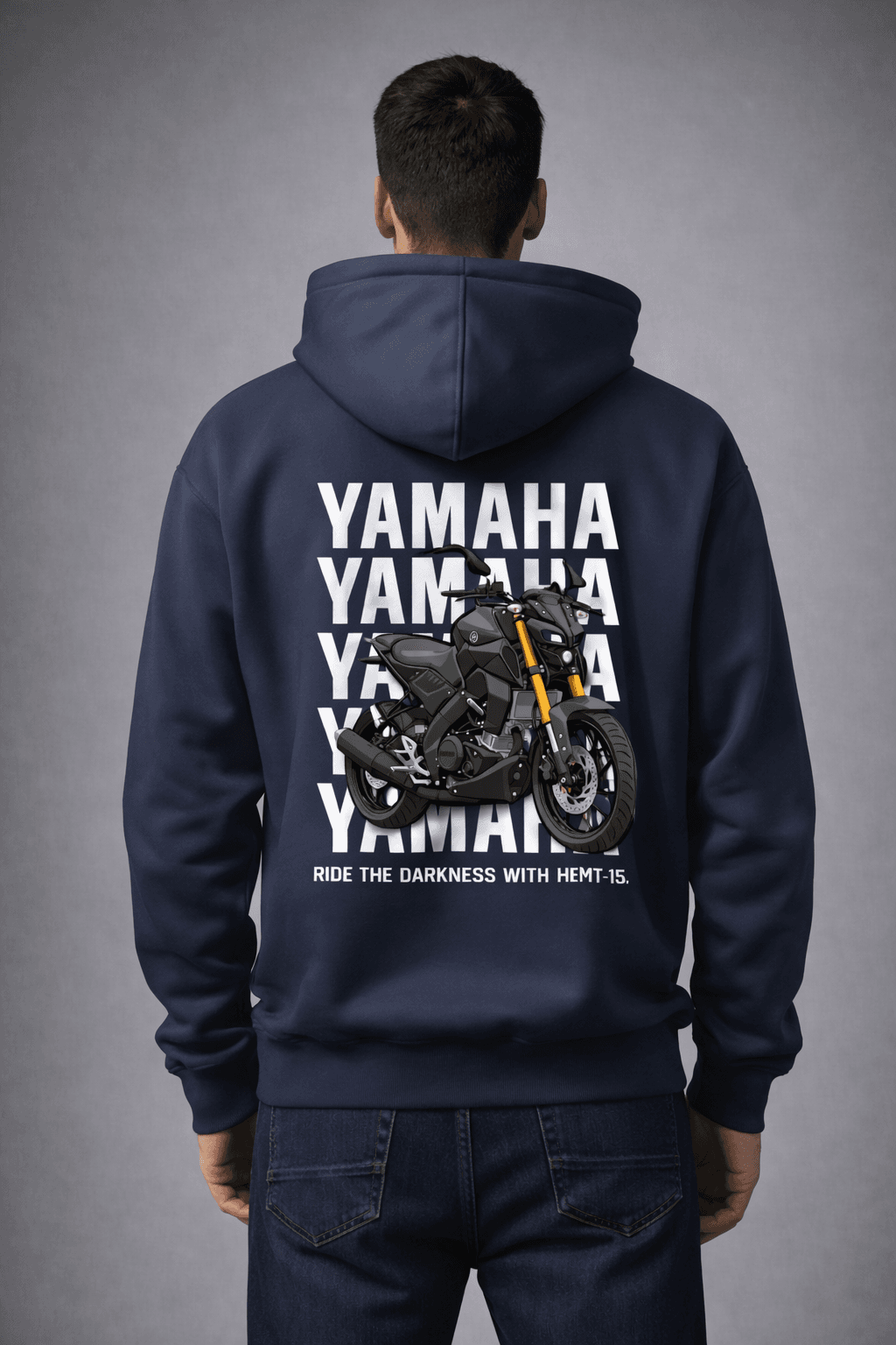 hoodie-model-back-mt15