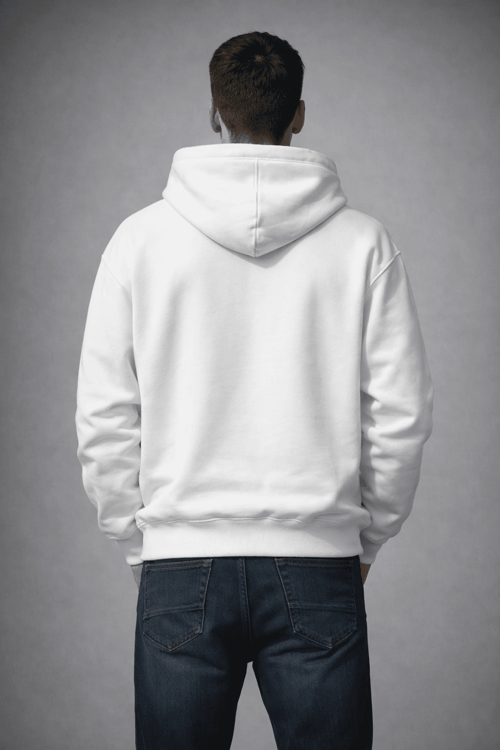 hoodie-model-back
