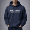 hoodie-model-front-mt15