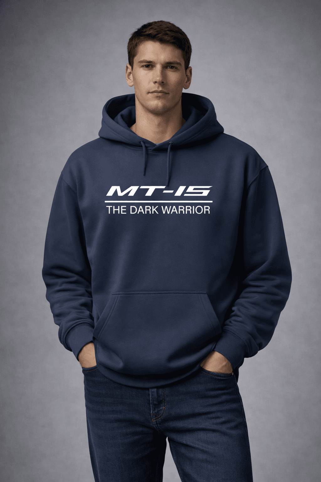 hoodie-model-front-mt15