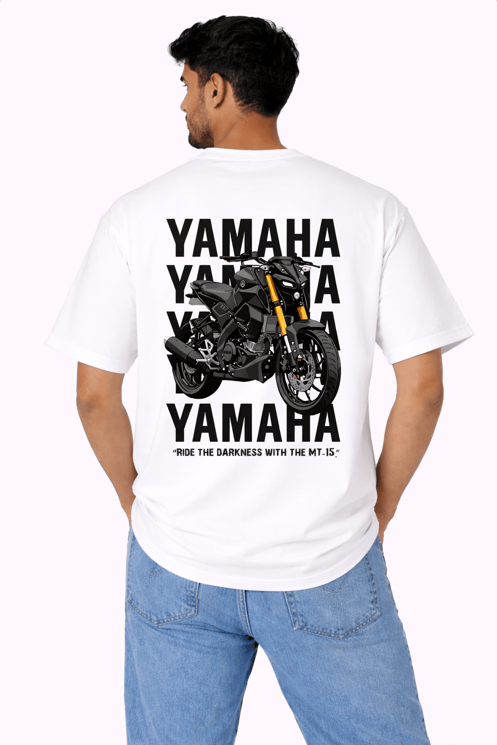 oversized-back-model-mt15