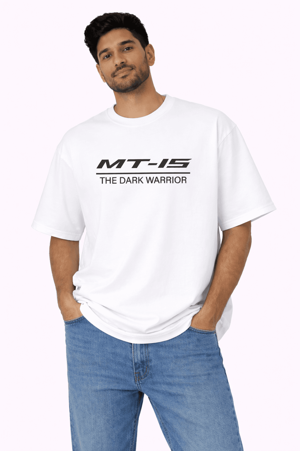 oversized-model-front-mt15