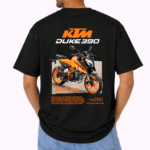 oversized-model-ktm-back