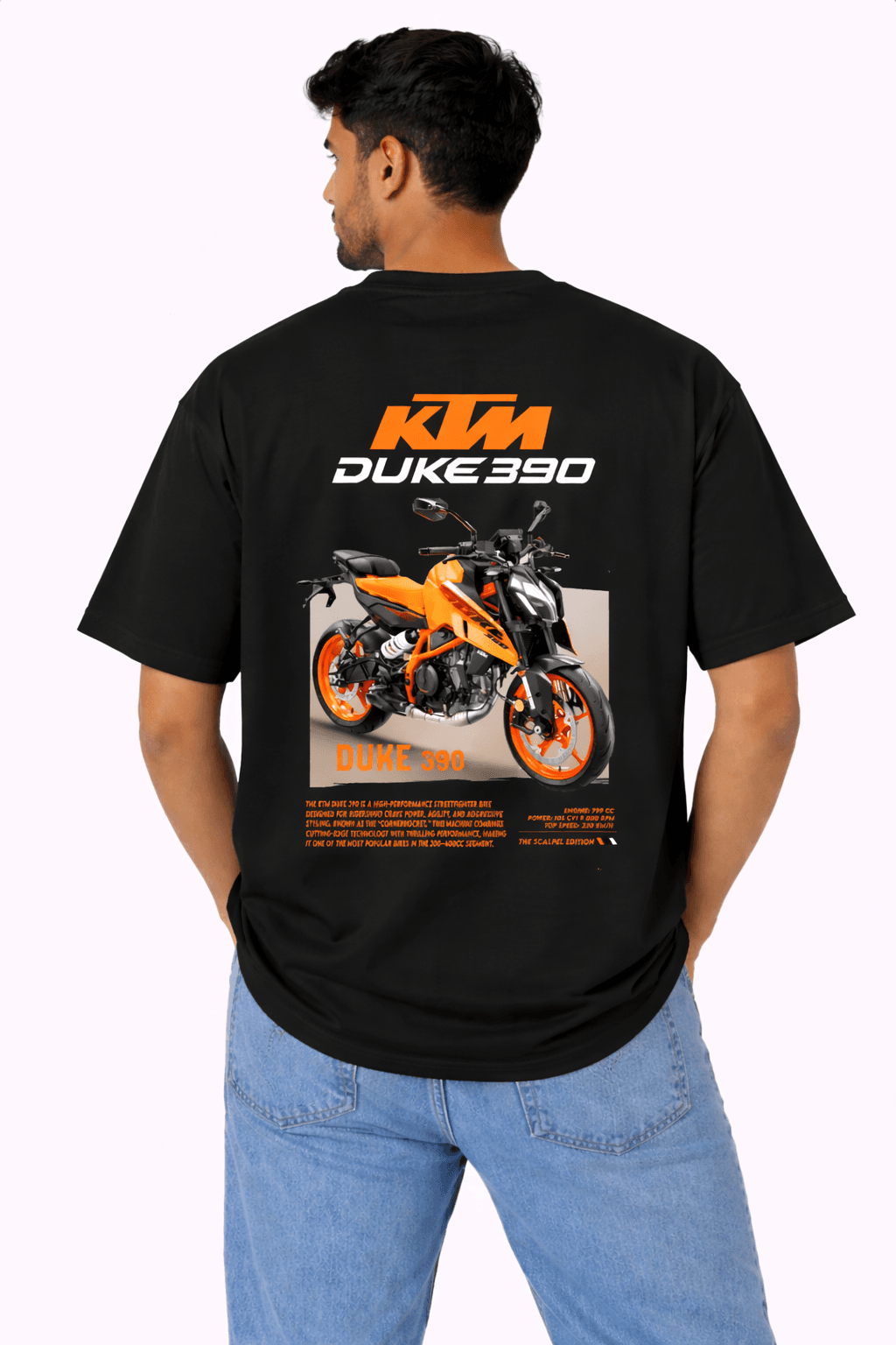 oversized-model-ktm-back