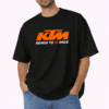 oversized-model-ktm-front