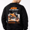 sweatshiirt-model-ktm-back