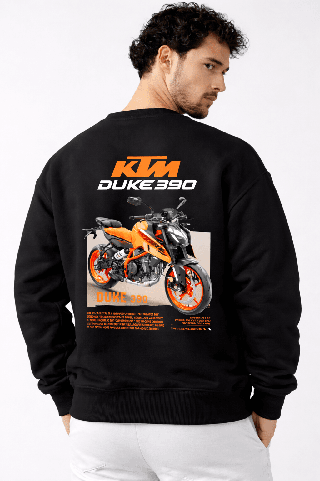 sweatshiirt-model-ktm-back