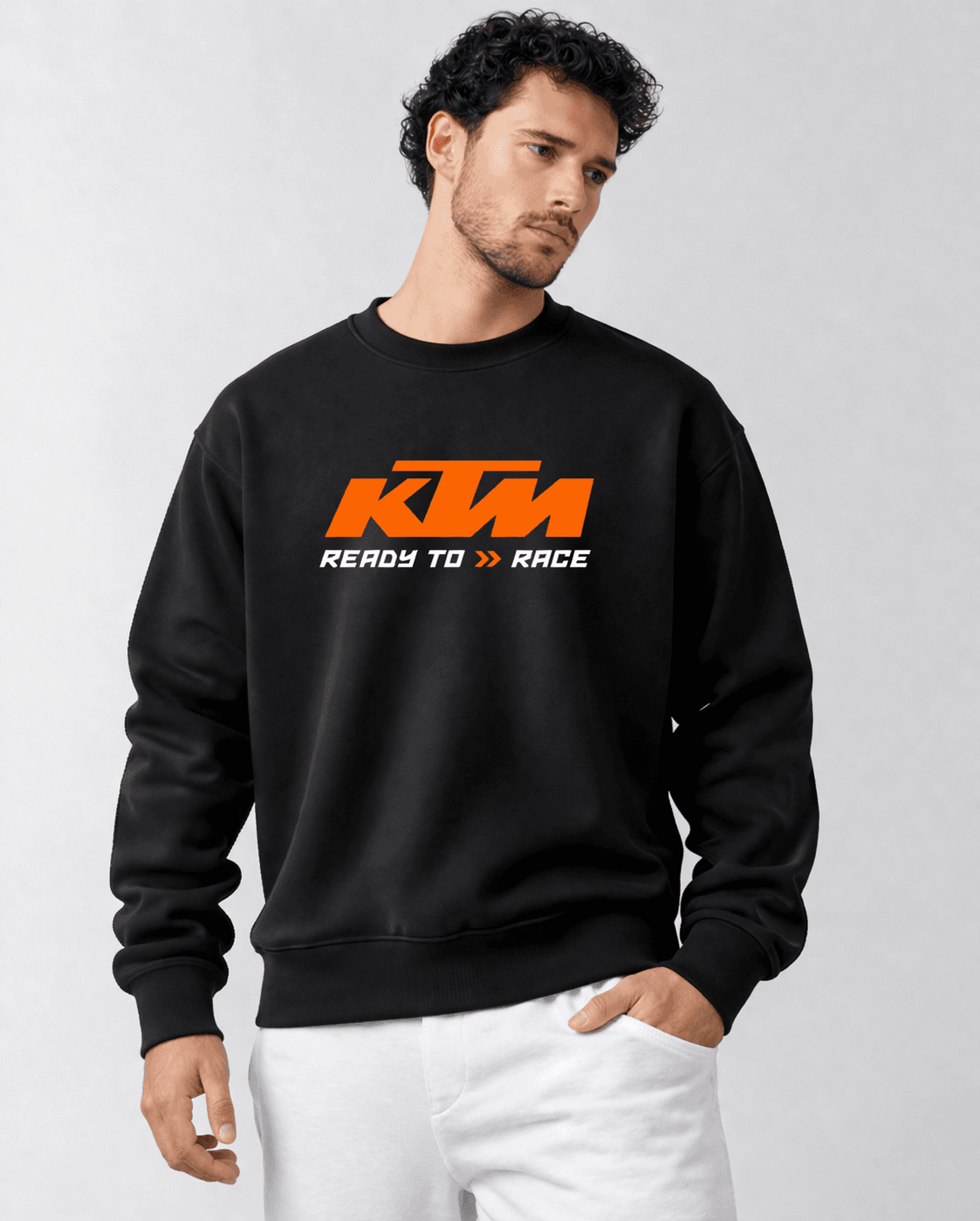 sweatshirt-model-ktm-front