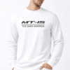 sweatshirt-model-mt15-front