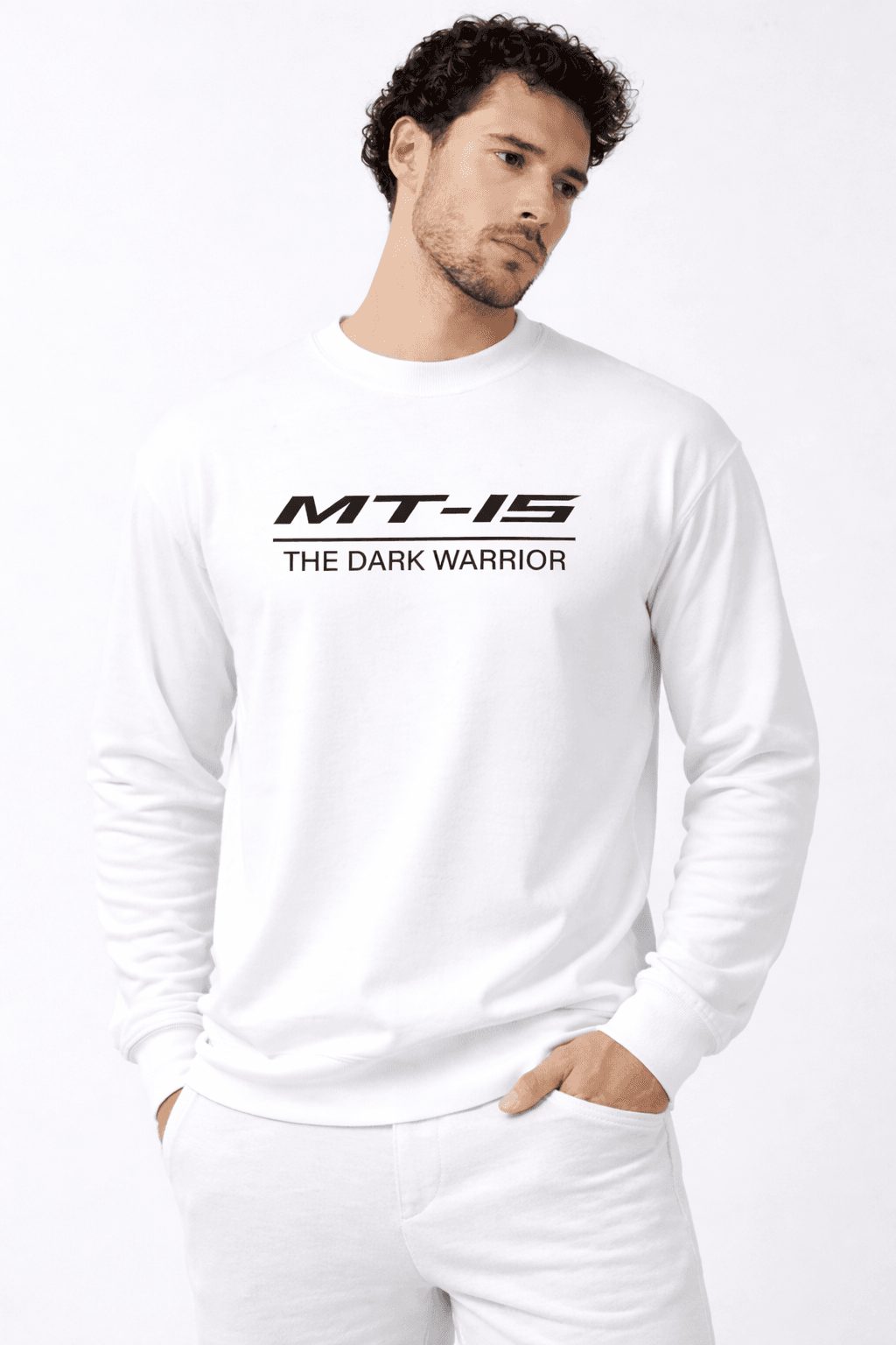 sweatshirt-model-mt15-front