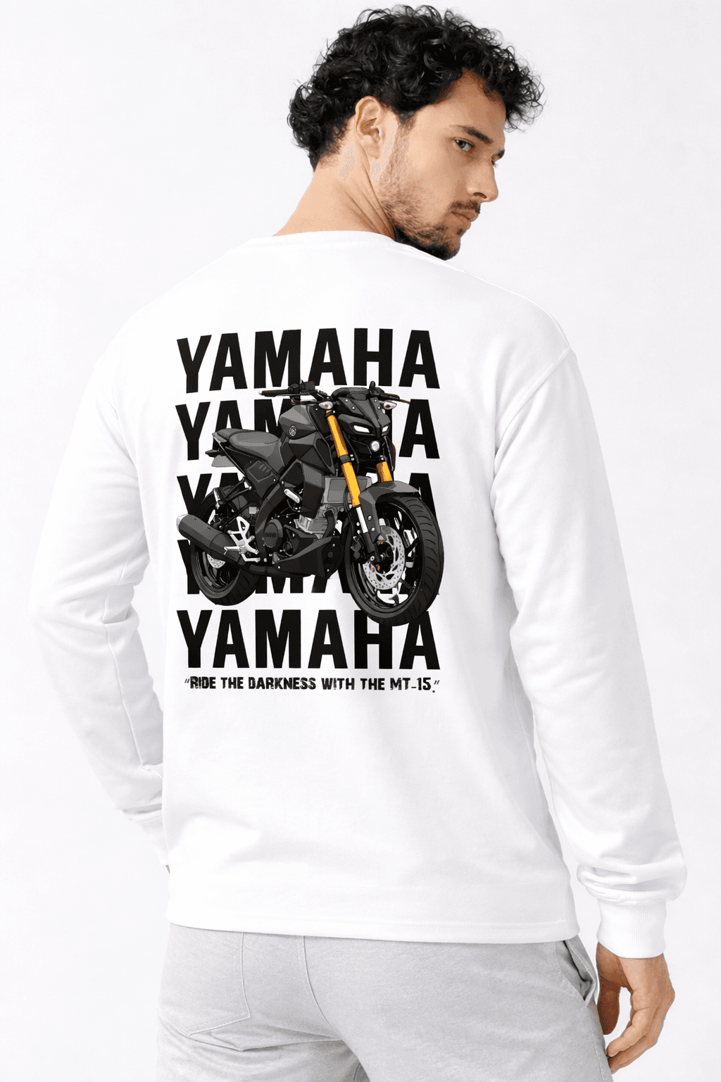 sweatshirt-mt15-back