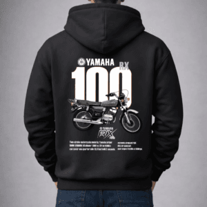 Hoodie-RX100