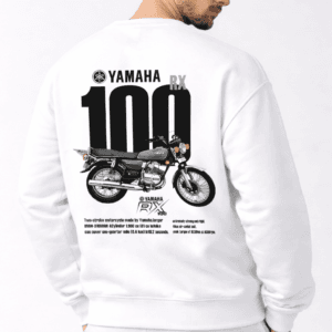 Sweatshirt-RX100