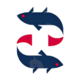 Nekoma