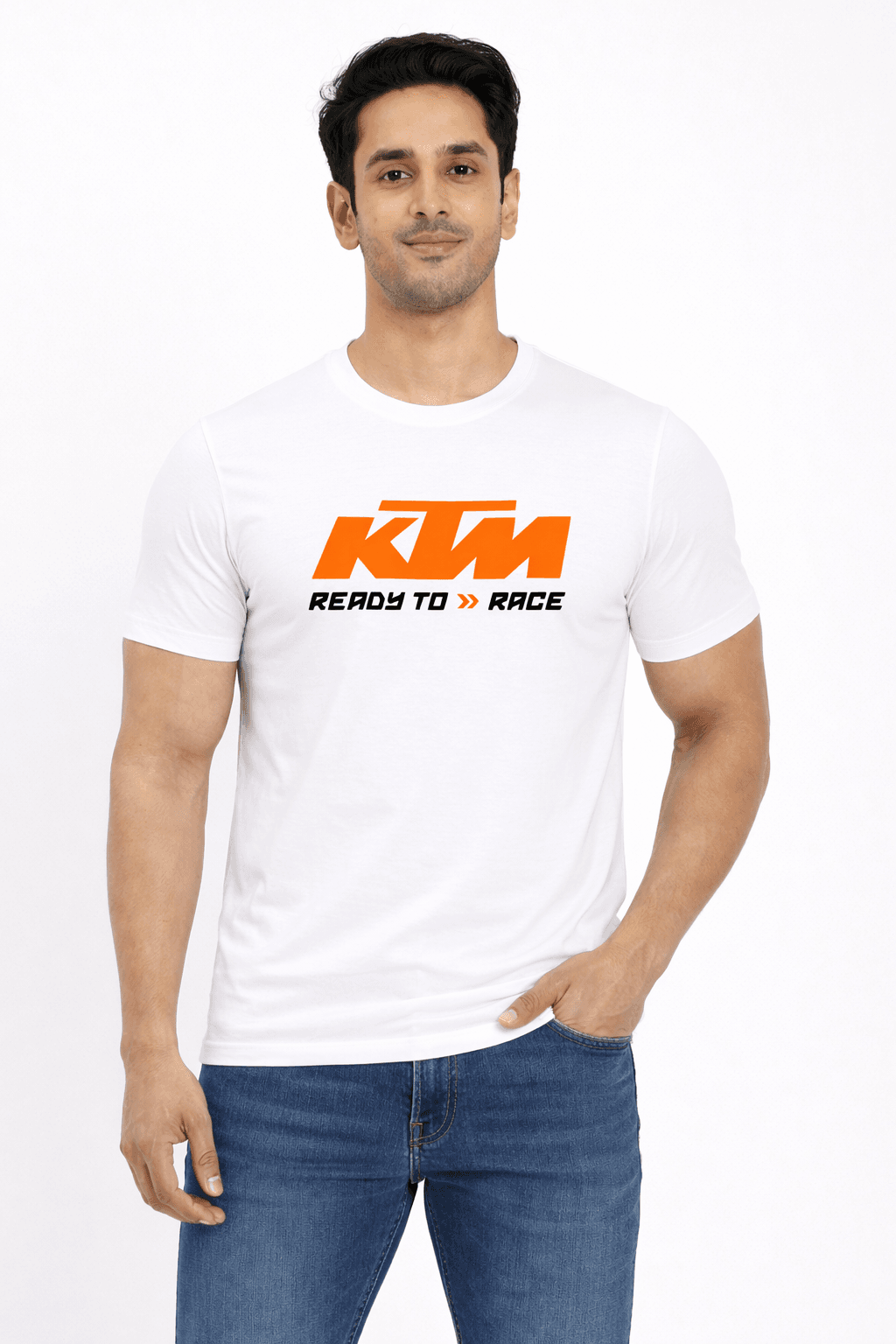 regular-ktm-front